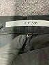 Joe's Jeans Black Active Pants Size L - photo 7