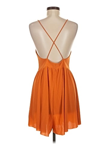 Zara Romper (view 2)