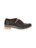 Julia Bo Black Flats Size EU 37 - photo 1
