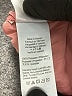 J.Crew 100% Polyester Pink Long Sleeve Blouse Size S - photo 8