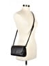Unbranded Black Crossbody Bag One size - photo 2