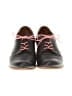 Julia Bo Black Flats Size EU 37 - photo 2