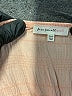 Assorted Brands Solid Orange Dress Size 10 - 12 - photo 3