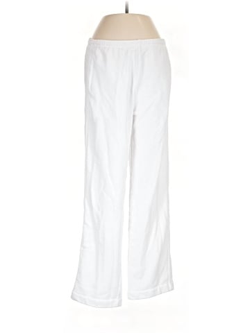Unbranded Casual Pants (view 1)