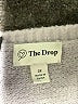 The Drop Gray Pullover Sweater Size 3X - photo 7