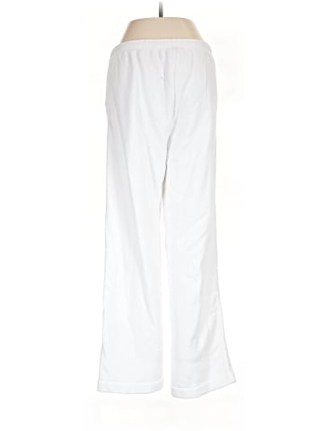Unbranded Casual Pants (view 2)