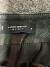 Lucky Brand Black Shorts Size S - photo 3