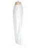 Unbranded White Casual Pants Size S - photo 5