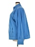 Tek Gear Blue Cardigan Size 2X - photo 5