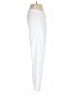 Unbranded White Casual Pants Size S - photo 4