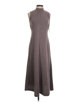 Donna Morgan Casual Dress