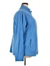 Tek Gear Blue Cardigan Size 2X - photo 4