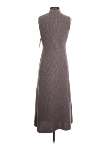 Donna Morgan Casual Dress (view 2)