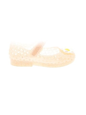Old Navy Flats (view 1)