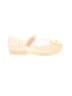 Old Navy Polka Dots Ivory Flats Size 6 (kids) - photo 1