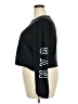 Flirtitude Black Pullover Sweater Size XXL - photo 5