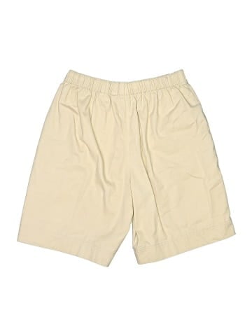 Coral Bay Khaki Shorts (view 2)