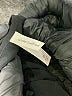 Wilfred Black Sleeveless Top Size XS - photo 7