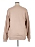 Barbell Apparel Tan Sweatshirt Size XL - photo 2