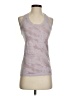 Unbranded Gray Active Tank Size XXS (estimated) - photo 1