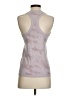 Unbranded Gray Active Tank Size XXS (estimated) - photo 2