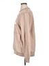 Barbell Apparel Tan Sweatshirt Size XL - photo 5