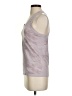 Unbranded Gray Active Tank Size XXS (estimated) - photo 5