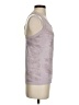 Unbranded Gray Active Tank Size XXS (estimated) - photo 4