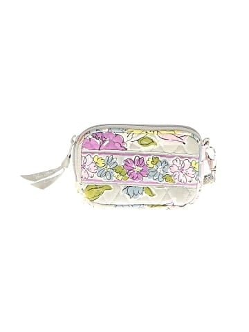 Vera Bradley Wristlet (view 2)