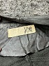 Joh Black Cardigan Size XL (estimated) - photo 7