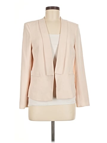 Club Monaco Blazer (view 1)