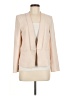 Club Monaco Ivory Blazer Size 6 - photo 1