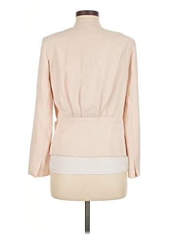 Club Monaco Blazer (view 2)