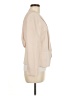 Club Monaco Ivory Blazer Size 6 - photo 4