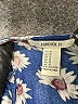 Forever 21 Blue Casual Dress Size M - photo 7