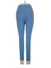 WILO Solid Blue Active Pants Size S (estimated) - photo 2