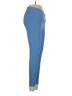 WILO Solid Blue Active Pants Size S (estimated) - photo 4