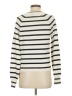 Talbots 100% Cotton Ivory Cardigan Size XS - photo 2