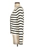 Talbots 100% Cotton Ivory Cardigan Size XS - photo 5