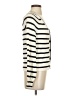 Talbots 100% Cotton Ivory Cardigan Size XS - photo 4