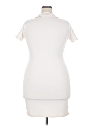 Boohoo Casual Dress (view 2)