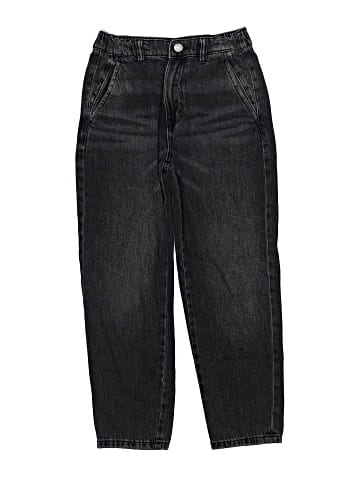 Zara Jeans (view 1)