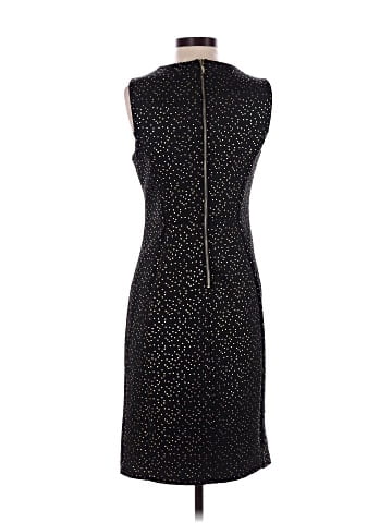 Carmen Carmen Marc Valvo Casual Dress (view 2)