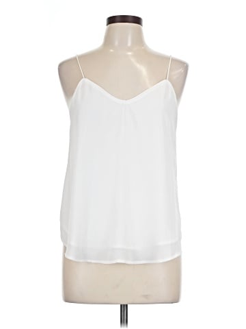 Alythea Tank Top (view 1)