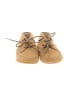 Unbranded Tan Brown Sneakers Size 1 (baby) - photo 2