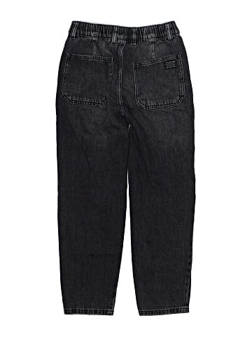 Zara Jeans (view 2)