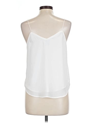 Alythea Tank Top (view 2)