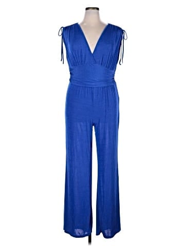 Shein Jumpsuit (view 1)