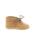 Unbranded Tan Brown Sneakers Size 1 (baby) - photo 1