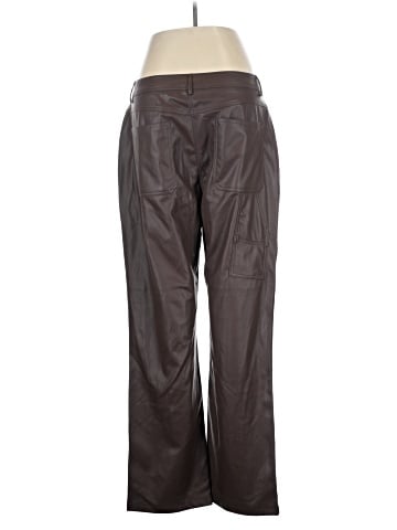 Topshop Casual Pants (view 2)